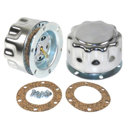 HIFI TCO502 TANK CAP