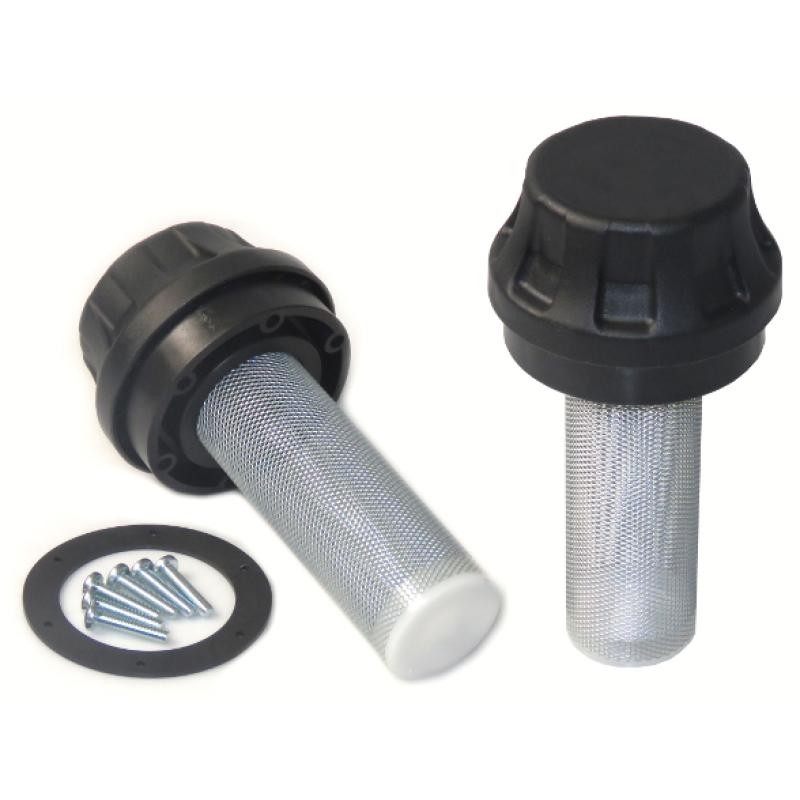 Hifi TCO507 TANK CAP