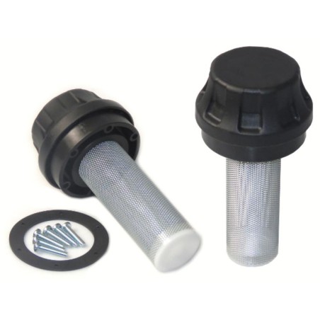 Hifi TCO507 TANK CAP