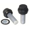 Hifi TCO507 TANK CAP