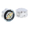 Hifi TCO508 TANK CAP