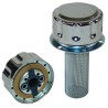 TCO522 TANK CAP | RICO Europe