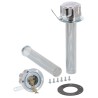 TCO526 TANK CAP | RICO Europe