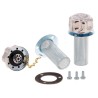 TCO530 TANK CAP | RICO Europe