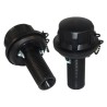 TCO615 TANK CAP | RICO Europe