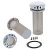 TCO647 TANK CAP | RICO Europe