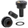 Hifi TCO705 TANK CAP