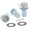 Hifi TCO711 TANK CAP