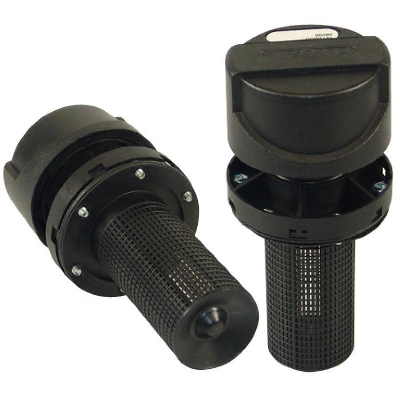 HIFI TCO720 TANK CAP