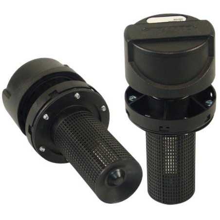 HIFI TCO720 TANK CAP