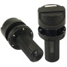 HIFI TCO720 TANK CAP