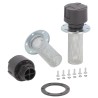 Hifi TCO721 TANK CAP