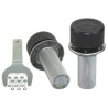 TCO731 TANK CAP | RICO Europe