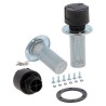 HIFI TCO732 TANK CAP
