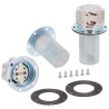 Hifi TCO747 TANK CAP