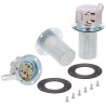 TCO752 Breather Tank Cap