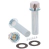 TCO754 TANK CAP | RICO Europe