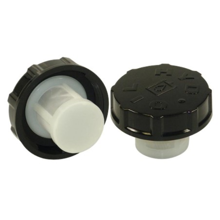 TCO800 TANK CAP | RICO Europe