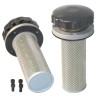 TCO801 TANK CAP | RICO Europe
