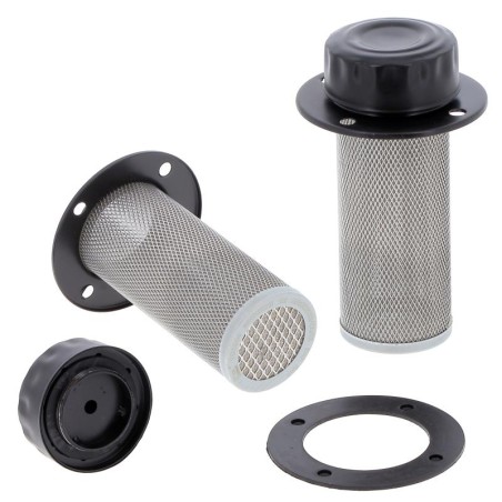 HIFI TCO804 TANK CAP