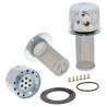 TCO805 TANK CAP | RICO Europe