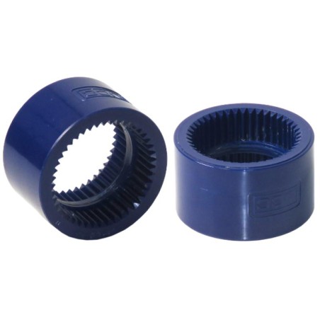 UCDC42S COUPLING HOSE | RICO Europe