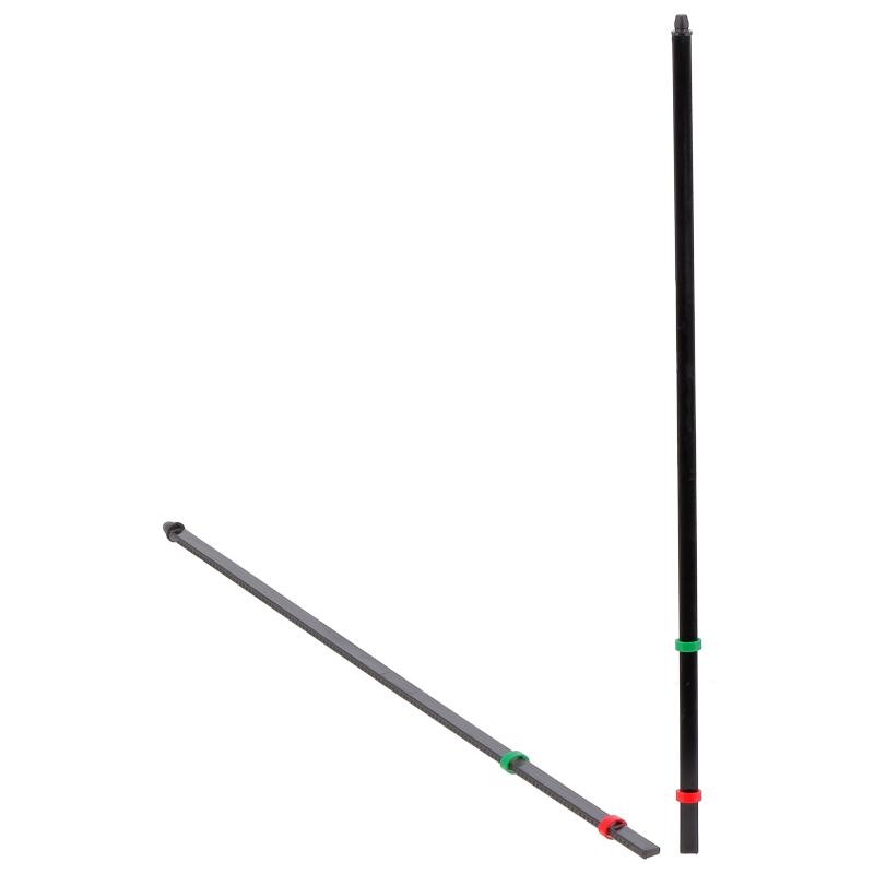 UCDIP207 GAUGE | RICO Europe