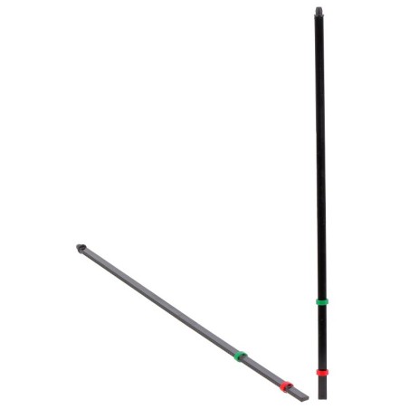 UCDIP207 GAUGE | RICO Europe