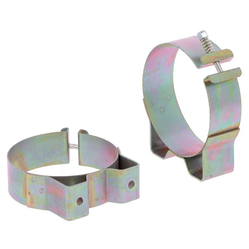 VRCF04-14417 CLAMP | RICO Europe