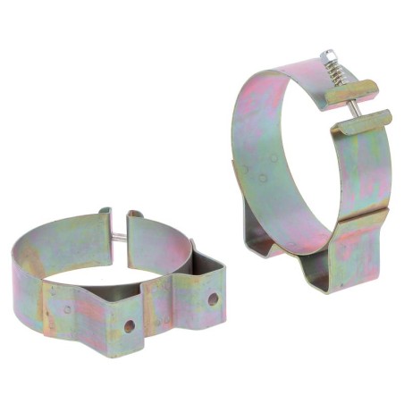 VRCF04-14417 CLAMP | RICO Europe
