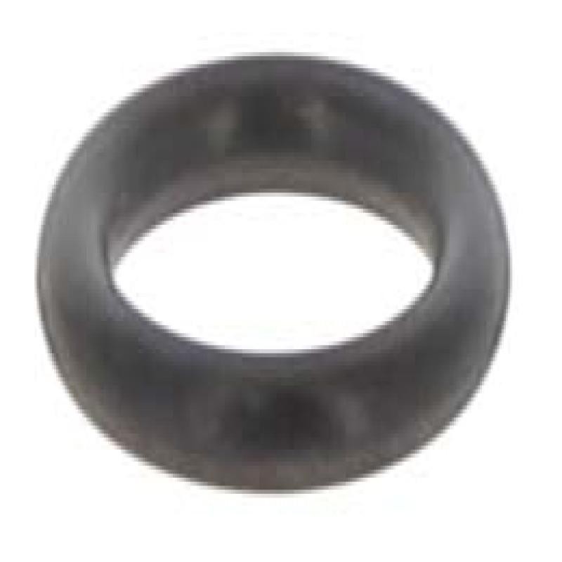W13494 GASKET | RICO Europe