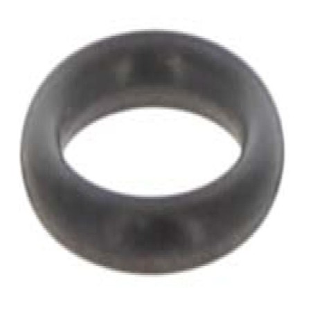 W13494 GASKET | RICO Europe