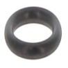 W13494 GASKET | RICO Europe