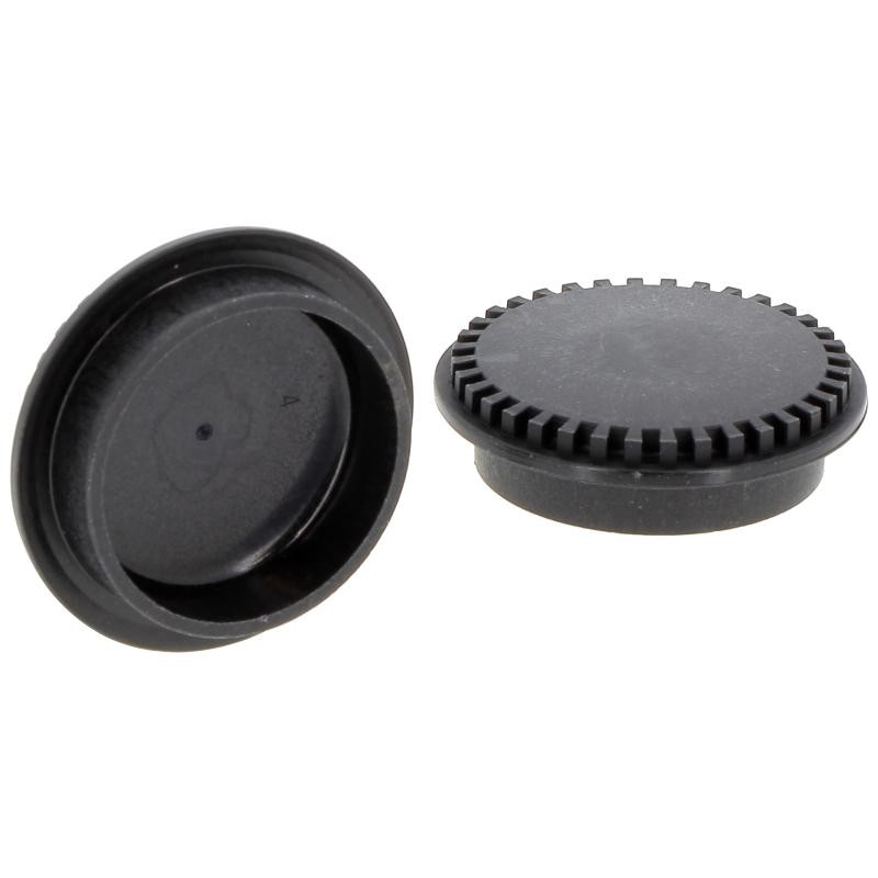 W28853 COVER | RICO Europe