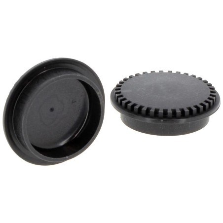 W28853 COVER | RICO Europe