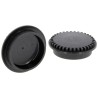 W28853 COVER | RICO Europe