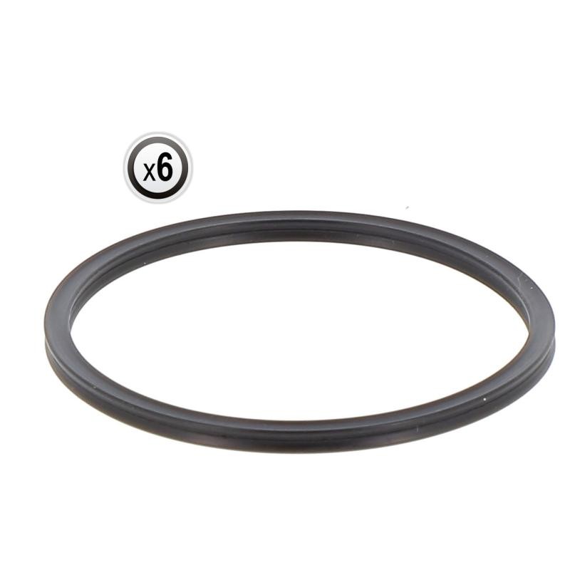 W28869 GASKET | RICO Europe