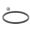 W28869 GASKET | RICO Europe