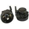 W33260 FUEL FILTER HEAD | RICO Europe