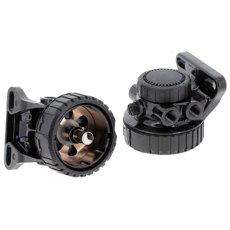 W33648 FILTER HEAD | RICO Europe