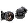 W33648 FILTER HEAD | RICO Europe