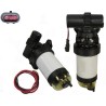 W33945 COMPLETE FUEL FILTER | RICO Europe