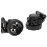W34504 FUEL FILTER HEAD | RICO Europe