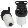 W34822 30 MIC COMPLETE FILTER | RICO Europe