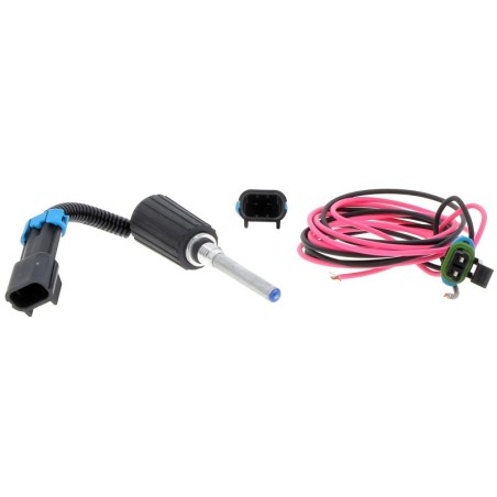 W35334 24 V HEATER | RICO Europe