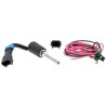 W35334 24 V HEATER | RICO Europe