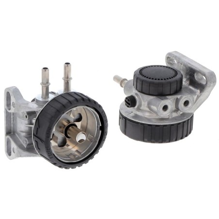 W37284 FUEL FILTER HEAD | RICO Europe