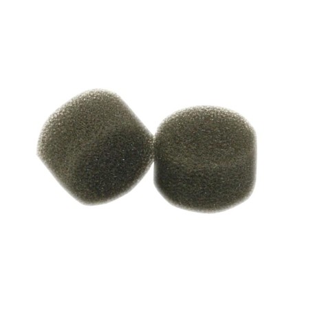 HIFI WE1000 COOLANT FILTER