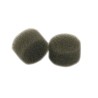 HIFI WE1000 COOLANT FILTER