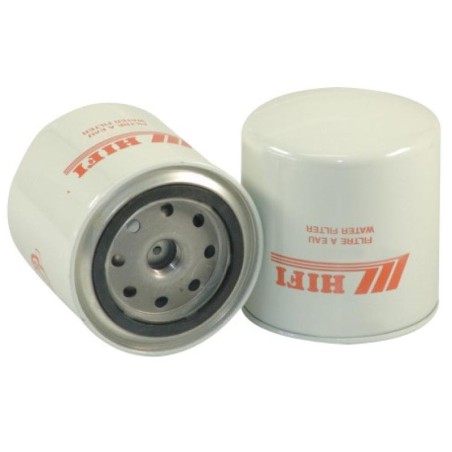 Hifi WE1001 COOLANT FILTER